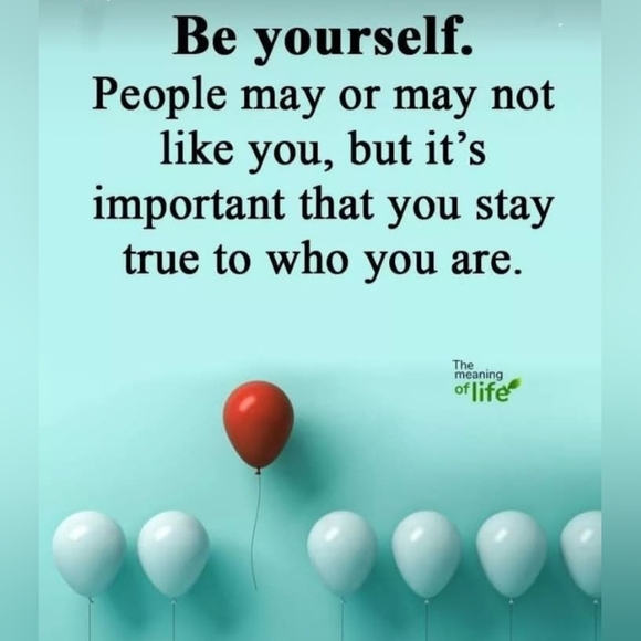 Showing pictures! Entertainment For you! - Picture 3 of 14